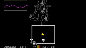 UNDERTALE - QUEM É METTATON?