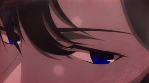 86 Восемьдесят-шесть 2 эндинг / 86 EIGHTY-SIX 2nd Cour ending