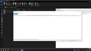 Парсинг hh ru при помощи робота, сделанного в ElectroNeek