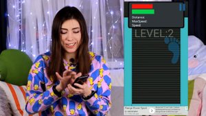 НИКОГДА НЕ ИГРАЙ В ЭТО ПРАНК НАД ПАРНЕМ | АлоЯ Вера