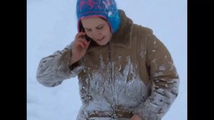Как зарождалась церковь Красного яра