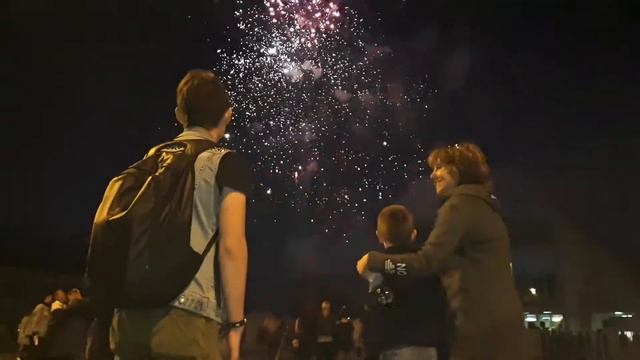 День защиты детей, Растуново. смотреть онлайн