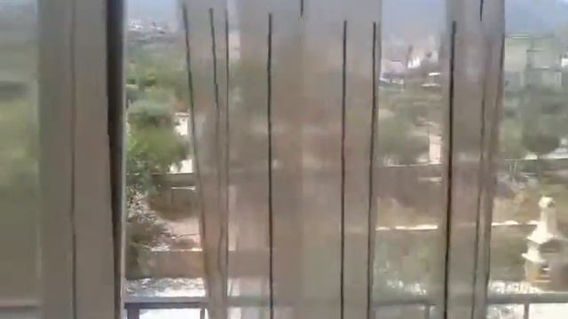 Северный Кипр Гирне Кирения Описание номера