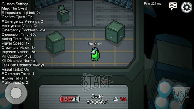 я снял видос песня слова marvel а я гоню быстро смотреть онлайн