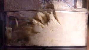 Discover Kenwood MultiPro Go | FDP22 Super Compact Food Processor
