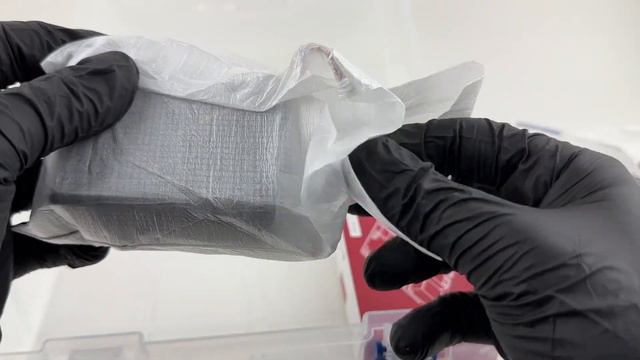 Набор-комплект Raspberry Pi 5 4gb смотреть онлайн