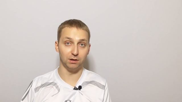 Вскрытие сувальдных замков самоимпрессией смотреть онлайн