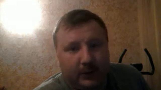 Россия и православие смотреть онлайн