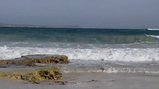 Я есть любовь! 111 раз смотреть онлайн