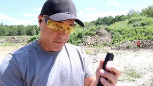 CZ Shadow 2 VS CZ 75 SP-01 - TheFirearmGuy