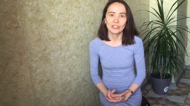 Как и зачем замачивать орехи, семена, зерна и бобовые смотреть онлайн