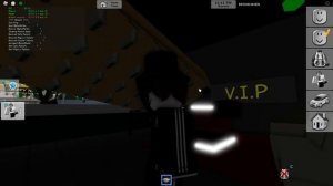 Как получить Секретный Диван в Brookhaven RP Roblox