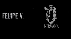 Nirvana Rape Me 8D Audio