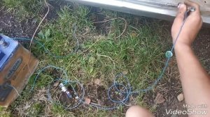 Оцинковка рыжиков на авто