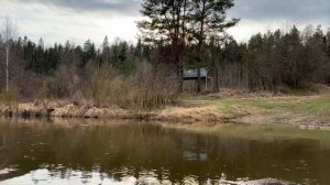 Река Чусовая. Вторая часть. Сплав от Коуровки до Чусового на майские. 365км за 7,5 дней на байдарке