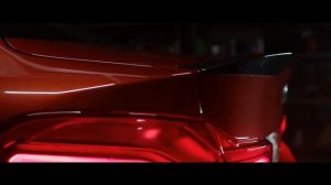 Doja Cat - Say So (TheBlvcks & ANRY Remix)