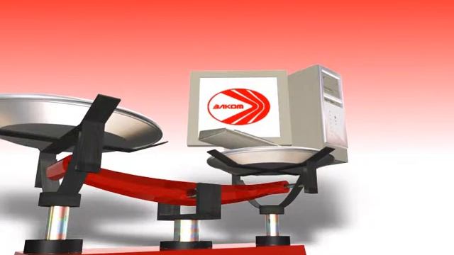 Элком смотреть онлайн