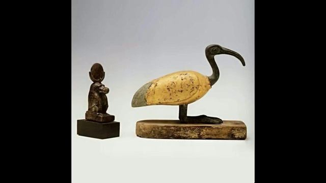 Священный ибис смотреть онлайн