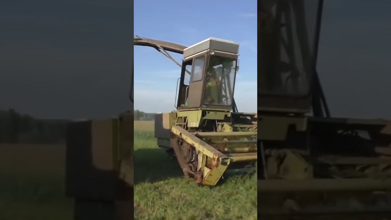 Наследие СССР. смотреть онлайн