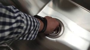 Мойка кухонная нержавеющая сталь арт  51 5045 000 07