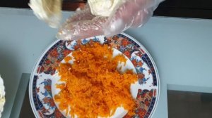 НОВОГОДНИЙ СТОЛ ЗА 2000 РУБЛЕЙ ? | 14 БЛЮД на КОМПАНИЮ из 6 ЧЕЛОВЕК! 2022 ?? ?