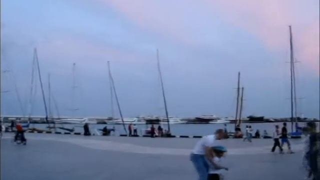 после прочтения сжечь