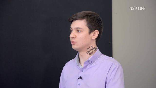 Короче, молодец! Дебаты смотреть онлайн