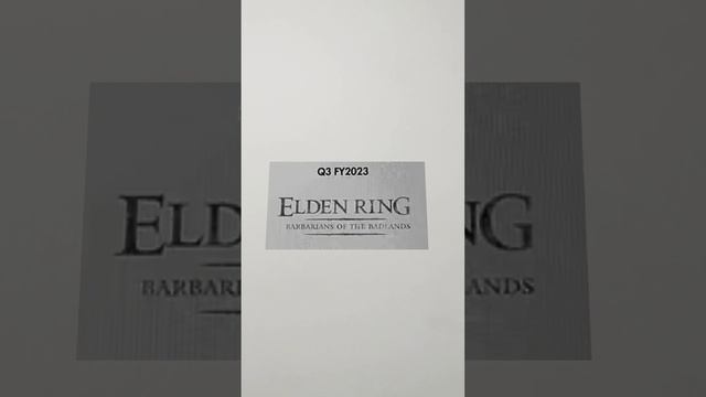 DEBUNKING The Leaked Elden Ring DLC