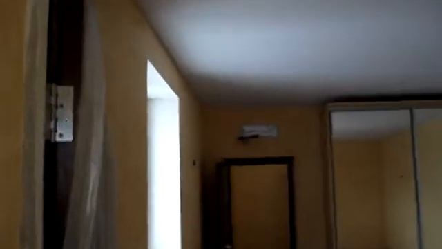 Ремонт комнат