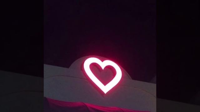 I love you so (sped up)