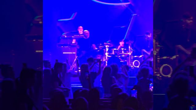 Стас Михаилов