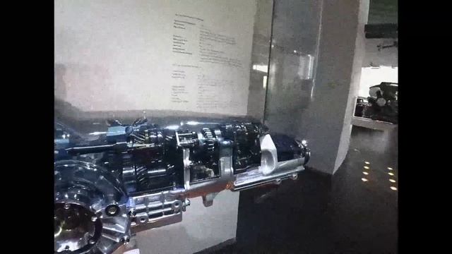 Автоподборщики Из Беларуси Поехали В Европу 2023. Зачем ? ┃Денис Рем и Музей АУДИ в Ингольштадте  #