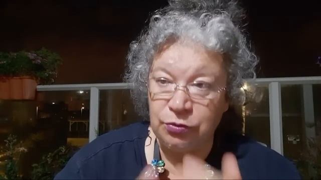 Камешек на удачу смотреть онлайн