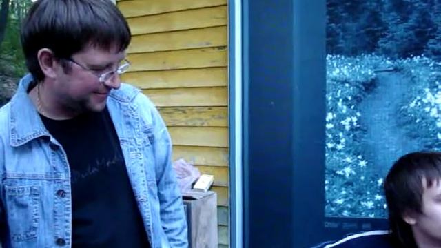 парень жжет смотреть онлайн