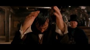 Да что ты, чёрт побери, такое несёшь?