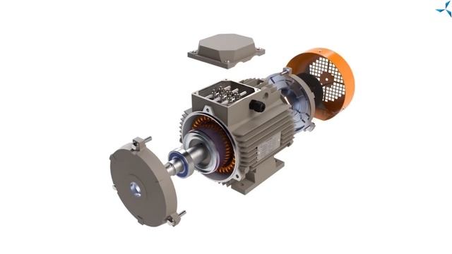 Вот и зима подошла! Во Франции разрешили заправлять автомобили маслом для фритюра смотреть онлайн