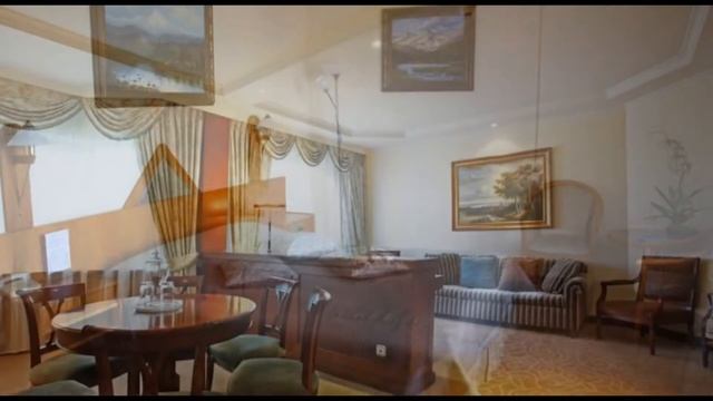 Протон Бизнес-Отель. Забронировать номер в гостинице метро Багратионовская со скидкой. АЛЕКС-ТУР смотреть онлайн