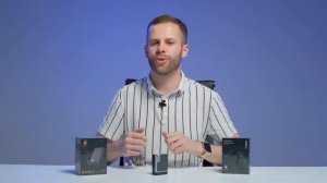 HiDiZS DH80 | ДЛЯ ТЕХ, КТО ХОЧЕТ "НЕ КАК У ВСЕХ")