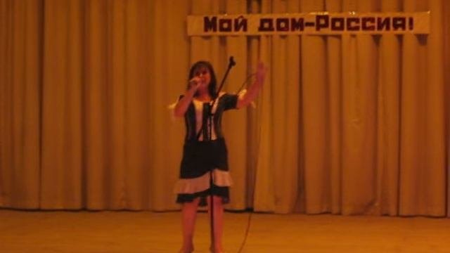 Ольга Ягодкина - Желаю Вам!...