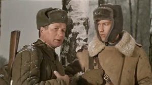 Аты баты, шли солдаты