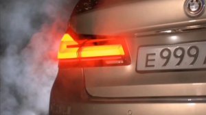 АХМЕД Вложил 5.5 МИЛЛИОНОВ в M5F90 | Wengallbi |    #m5f90 #ахмедалиасхабов #ахмед