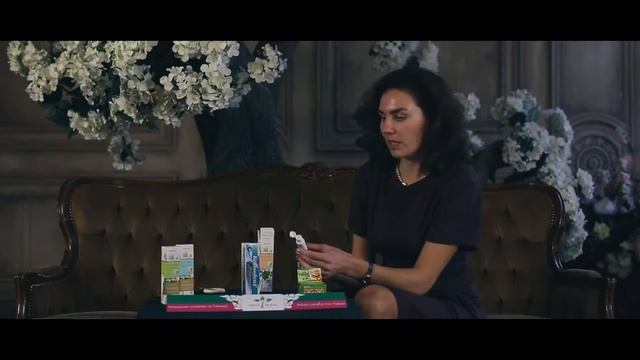 Зубные пасты смотреть онлайн