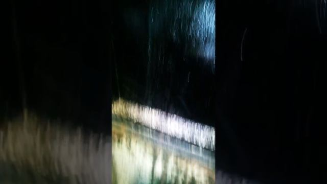 Вся правда о перолизных котлах!!! смотреть онлайн