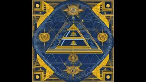 Абд-ру-шин В свете истины. Послание Граля 2 том 3 часть