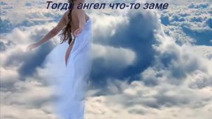 Дети поздравляют МАМУ