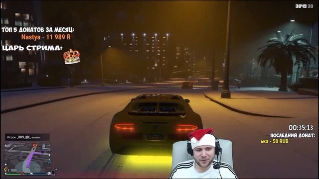 КТО ПОМНИТ Дильку и Миникотика??? Они кстати возвращаются??? смотреть онлайн