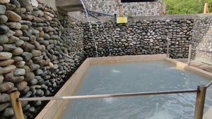 АБХАЗИЯ 2023. СЕРОВОДОРОДНЫЕ ИСТОЧНИКИ НОВЫЙ АФОН с. ПРИМОРСКОЕ