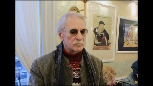 4 декабря у Ивана Краско родилась дочь, которую назвали Дарьей смотреть онлайн