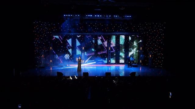 Гулисат Султанова - Я найду тебя смотреть онлайн