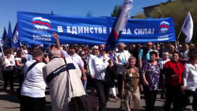 РОССИЯ !!! исп.АЛЬБЕРТ ЧОТЧАЕВ.   Честная песня от ребят с Кавказа!
